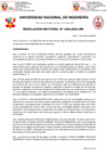 Vista preliminar de documento RR 1285-2023