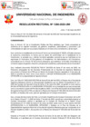 Vista preliminar de documento RR 1286-2023