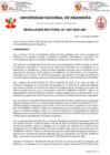 Vista preliminar de documento RR 1287-2023