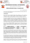 Vista preliminar de documento RR 1288-2023