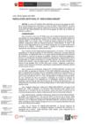 Vista preliminar de documento RESOLUCIÓN JEFATURAL N° 000213-2023-AGN/JEF