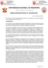 Vista preliminar de documento RR 1289-2023