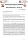 Vista preliminar de documento RR 1290-2023