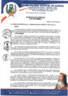 Vista preliminar de documento AC-037-2023