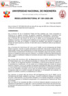 Vista preliminar de documento RR 1291-2023