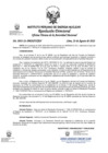Vista preliminar de documento 905-2023-OTAN