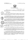 Vista preliminar de documento RD N° 280-2023-HNCH-DG