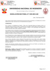 Vista preliminar de documento RR 1293-2023