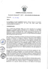 Vista preliminar de documento RDR 1818-2023-GRA/GR-GG-ORADM-ORH
