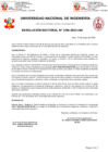 Vista preliminar de documento RR 1294-2023