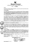 Vista preliminar de documento RESOLUCION DIRECTORAL N° 394 - 2023