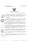 Vista preliminar de documento RD N° 282-2023-HNCH-DG