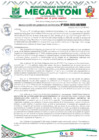 Vista preliminar de documento RESOLUCION DE GERENCIA MUNICIPAL N°0354-2023