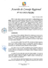 Vista preliminar de documento Acuerdo de Consejo Regional N 012-2022-CR-GRL