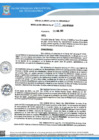 Vista preliminar de documento RG 707 QR