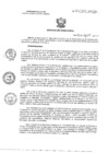 Vista preliminar de documento RD N° 285-2023-HNCH-DG