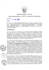Vista preliminar de documento RDR 1801-2023-GRA/GR-GG-ORADM-ORH