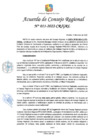 Vista preliminar de documento Acuerdo de Consejo Regional N 011-2022-CR-GRL