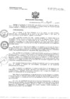 Vista preliminar de documento RD N° 286-2023-HNCH-DG