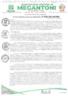 Vista preliminar de documento RESOLUCION DE GERENCIA MUNICIPAL N°0356-2023