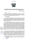 Vista preliminar de documento RDE_202-2023-MTC_24