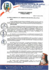 Vista preliminar de documento AC-038-2023