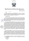Vista preliminar de documento RDE_204-2023-MTC_24