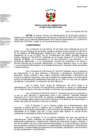 Vista preliminar de documento RESOLUCIÓN-00211-2023-OEFA-OAD