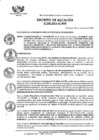 Vista preliminar de documento DECRETO  DE ALCALDIA N° 009-2023-AL-MPB