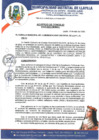 Vista preliminar de documento AC-039-2023