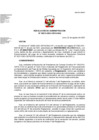 Vista preliminar de documento RESOLUCIÓN-00213-2023-OEFA-OAD