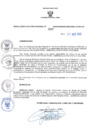 Vista preliminar de documento RES-687-2023-GR
