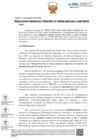 Vista preliminar de documento RESOLUCION GERENCIAL REGIONAL-000556-2023-GGR-GRAG (1)