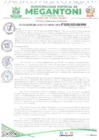 Vista preliminar de documento RESOLUCION DE GERENCIA MUNICIPAL N°0358-2023