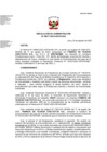 Vista preliminar de documento RESOLUCIÓN-00217-2023-OEFA-OAD