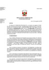 Vista preliminar de documento RESOLUCIÓN-00218-2023-OEFA-OAD