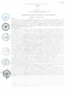 Vista preliminar de documento rgm2392021gmampmn
