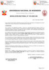 Vista preliminar de documento RR 1315-2023