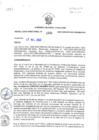 Vista preliminar de documento RDR 1804-2023-GRA/GR-GG-ORADM-ORH