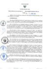 Vista preliminar de documento RES-719-2023-GR