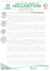Vista preliminar de documento RESOLUCION DE GERENCIA MUNICIPAL N°0359-2023