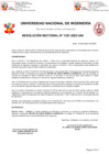 Vista preliminar de documento RR 1321-2023