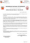 Vista preliminar de documento RR 1324-2023