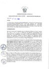 Vista preliminar de documento RDR 1805-2023-GRA/GR-GG-ORADM-ORH