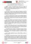 Vista preliminar de documento RDG 0027-2023 LE ECL GestionPrestaciónSaneaRural-aprobac