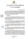 Vista preliminar de documento Acuerdo de Consejo Regional N 014-2022-CR-GRL