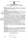 Vista preliminar de documento rgm2402021gmampmn