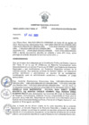 Vista preliminar de documento RDR 1806-2023-GRA/GR-GG-ORADM-ORH