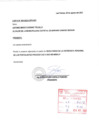 Vista preliminar de documento Resultado Final CAS V-2023