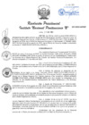 Vista preliminar de documento RP 227-2023